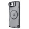 NILLKIN ETUI ICEBLADE PROP MAGNETIC DO IPHONE 16E Z PODSTAWKĄ
