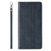 HURTEL MAGNET STRAP CASE ETUI DO SAMSUNG GALAXY S23 POKROWIEC Z KLAPKĄ