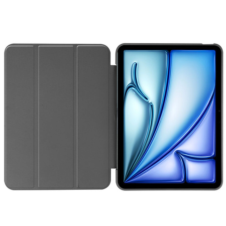 TECH-PROTECT SMARTCASE ETUI DO IPAD AIR 10.9 4 5 2020-2022 11 6 7 2024-2025