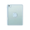 Etui AMAZINGTHING Titan Pro Mag Case na iPad Air M3 11" - niebieskie