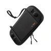 TECH-PROTECT ETUI SLIM POUCH DO NINTENDO SWITCH 2 POKROWIEC OCHRONA