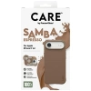 PANZERGLASS ETUI CASE DO IPHONE 15 14 13 12 11 OCHRONNE