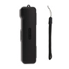 SUNNYLIFE ETUI POKROWIEC OCHRONNY Z PASKIEM DO OSMO POCKET 3