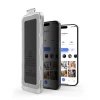 TECH-PROTECT SZKŁO PRYWATYZUJĄCE QUICK SET SPY+ DO IPHONE 14 PRO OCHRONA
