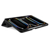 TECH-PROTECT SC PEN IPAD PRO 13” 7 / 8 / 2024-2025 BLACK