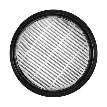 DEERMA FILTR DO ODKURZACZA ZQ990W DO MODELU Z FILTRACJĄ NA WYSOKIM POZIOMIE