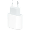 APPLE ŁADOWARKA SIECIOWA 20W DO IPHONE 12 13 14 15 TABLET SZYBKIE
