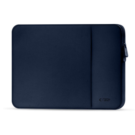 TECH-PROTECT POKROWIEC DO LAPTOPA 15 16 CALI NEOPREN OCHRONNY DO KOMPUTERA