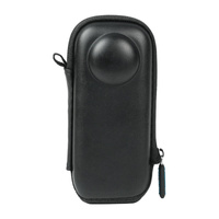 TELESIN ETUI OCHRONNE EVA DO INSTA360 X4 KAMERY SPORTOWEJ PASUJĄCE DO