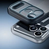 DUX DUCIS ETUI AIMO DO IPHONE 17 PRO MAX OCHRONA PRZED ZADARCIAMI