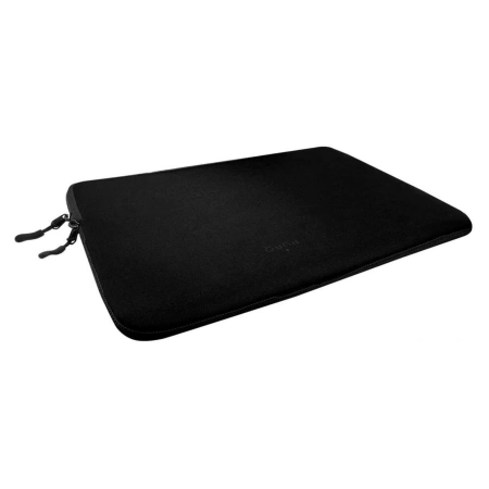 Puro SLEEVE Neoprene Bag for Notebook up to 16", black