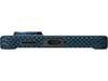 Pitaka Edge Case, Moonrise (Aaron Button) - Samsung Galaxy S26