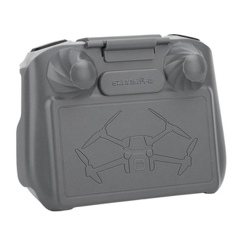 SUNNYLIFE OSŁONA PRZECIWSŁONECZNA I KONTROLERA 2W1 DO DJI RC OCHRONA EKRANU
