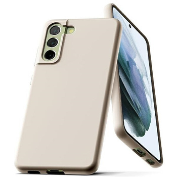 MERCURY CASE OCHRONNE DO IPHONE 15 PRO MAX 6,7 SILIKONOWE WYSOKA OCHRONA