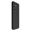 Samsung Galaxy A55 5G - 3mk Silicone Case