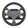 PXN KIEROWNICA DO GIER PXN-V99 DO PC PS4 XBOX ONE SWITCH Z WIBRACJAMI 900°