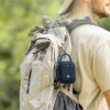 TRONSMART GŁOŚNIK MIRTUNE H1 8W DO TELEFONÓW BLUETOOTH 5.3 WYJĄTKOWA JAKOŚĆ