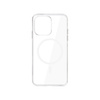 3MK ETUI CLEAR MAGCASE DO APPLE IPHONE 15 PRO MAX OCHRONA TELEFONU