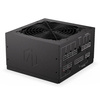 Zasilacz Endorfy Supremo FM6 1000W ATX 120mm 80 Plus Gold