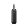 JOYROOM POWERBANK JR-PBF27 10000MAH 22.5W Z WBUDFANYMI KABLAMI USB-C