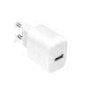 PURO ŁADOWARKA SIECIOWA PROLITE 10W USB-A DO TELEFONÓW 10W SZYBKO ŁADOWANIE