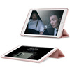 TECH-PROTECT CASE DO IPAD 10.2 7 8 9 2019-2021 MAGNETYCZNE ETUI DO TABLETU