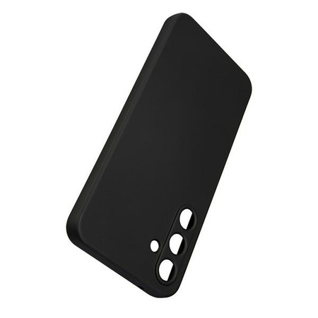 BELINE ETUI DO SAMSUNG A55 A55 5G SILIKONOWE CASE OCHRONNE WYSOKIEJ JAKOŚCI