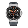 COLMI SMARTWATCH V69 ZEGAREK DO ANDROID IOS WODOSZCZELNY FITNESS AKTYWNOŚCI