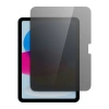TECH-PROTECT SZKŁO PRYWATYZUJĄCE GLASS SPY+ DO IPAD 10.9 2022 IPAD 11 2025