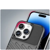 HURTEL ETUI THUNDER CASE DO IPHONE 14 PRO PANCERNY POKROWIEC ZABEZPIECZENIE