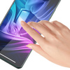 3MK FOLIA OCHRONNA SILKY MATT PRO DO REALME C63 5G OCHRONA EKRANU