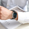 TECH-PROTECT PASEK NYLON STRIPE DO APPLE WATCH 6 7 8 9 10 SE 44 45 46 49 MM
