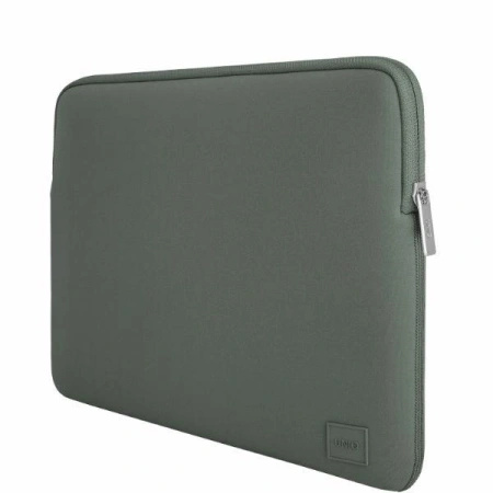 UNIQ CYPRUS TORBA DO LAPTOPA 14 WATER-RESISTANT DO MACBOOK AIR 13 NEOPRENE