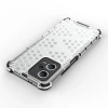 HURTEL HONEYCOMB POKROWIEC PANCERNY DO XIAOMI REDMI NOTE 12 5G POCO X5 5G
