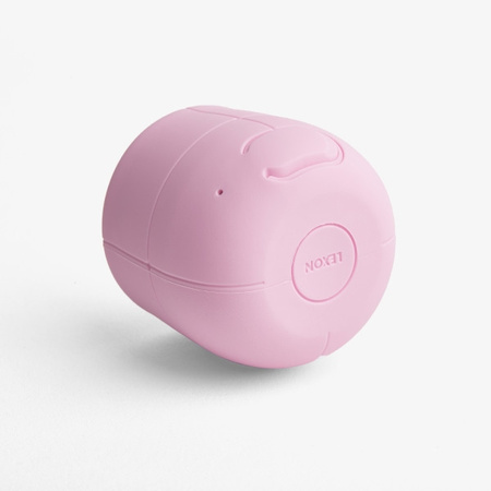 LEXON MINO X GŁOŚNIK BLUETOOTH MINI DO TELEFONÓW APPLE IPHONE 11 12 13 14