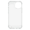GEAR4 ETUI D3O HAVANA DO IPHONE 13 PRO 13 6,1 PRZEZROCZYSTY OCHRONNE