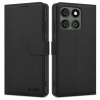 TECH-PROTECT ETUI WALLET DO MOTOROLA EDGE 60 PRO ZE STANDEM