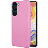 BELINE ETUI CASE DO SAMSUNG GALAXY S23+ Z TECHNOLOGIĄ ANTY-ODCISKÓW PALCÓW