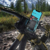 Accessories - 3mk Bike Holder Pro