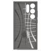 SPIGEN CASE LIQUID AIR DO SAMSUNG GALAXY S24 ULTRA ANTYPOŚLIZGOWE I WYGODNE