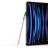 Rysik Dux Ducis Stylus Pen SP-02 do Apple iPad - biały