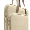 TECH-PROTECT TORBA NA LAPTOPA 15-16 CALI DO DELL XPS HP MACBOOK WODOODPORNA