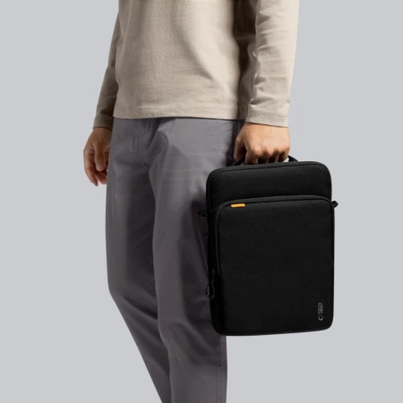TECH-PROTECT TORBA DEFENDER VR NA LAPTOPA 13-14 DO MACBOOK PRO AIR 13