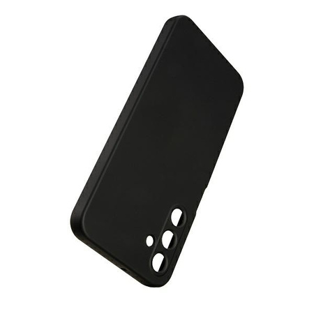 BELINE ETUI SILICONE DO SAMSUNG A25 5G A256 POKROWIEC OCHRONNY Z OCHRONĄ