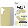 PANZERGLASS ETUI CASE OCHRONA DO SAMSUNG GALAXY S25 MODELE WYSOKIEJ JAKOŚCI