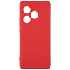 BELINE ETUI SILICONE DO REALME GT 6 POKROWIEC OCHRONNY Z ELASTYCZNEGO