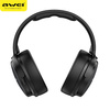 AWEI SŁUCHAWKI NAUSZNE BLUETOOTH A780BL DO TELEFONÓW Z DŹWIĘKIEM STEREO