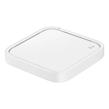 SAMSUNG ŁADOWARKA INDUKCYJNA EP-P2400BW FAST CHARGER 15W DO GALAXY SZYBKIE