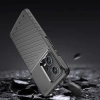 THUNDER CASE ETUI SILIKONOWE DO XIAOMI REDMI NOTE 12 PRO+ PANCERNE OCHRONNE