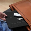 TECH-PROTECT ETUI SMARTCASE MAGNETIC DO IPAD 10.9” 2022 11” 2025 OCHRONA